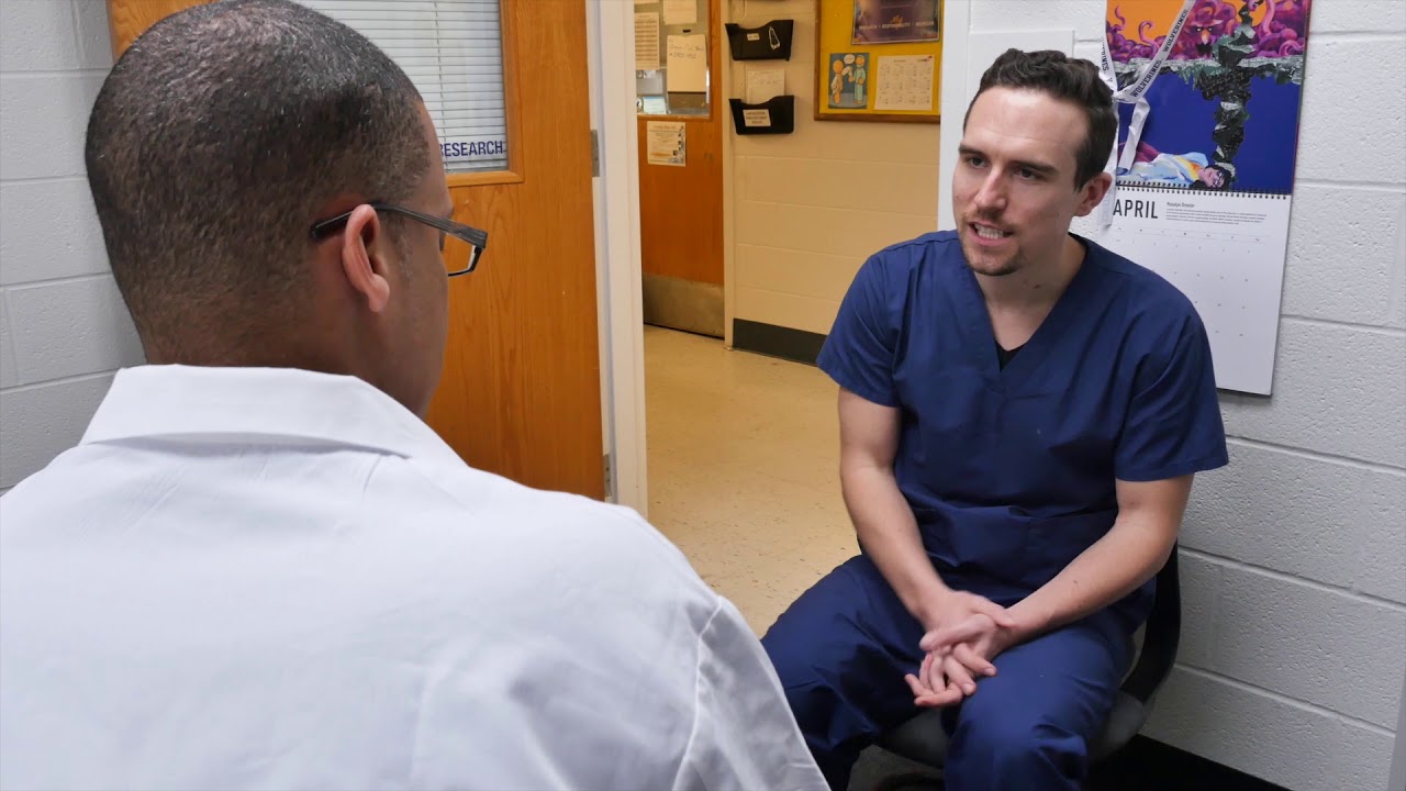 Working Safely with Nonhuman Primates