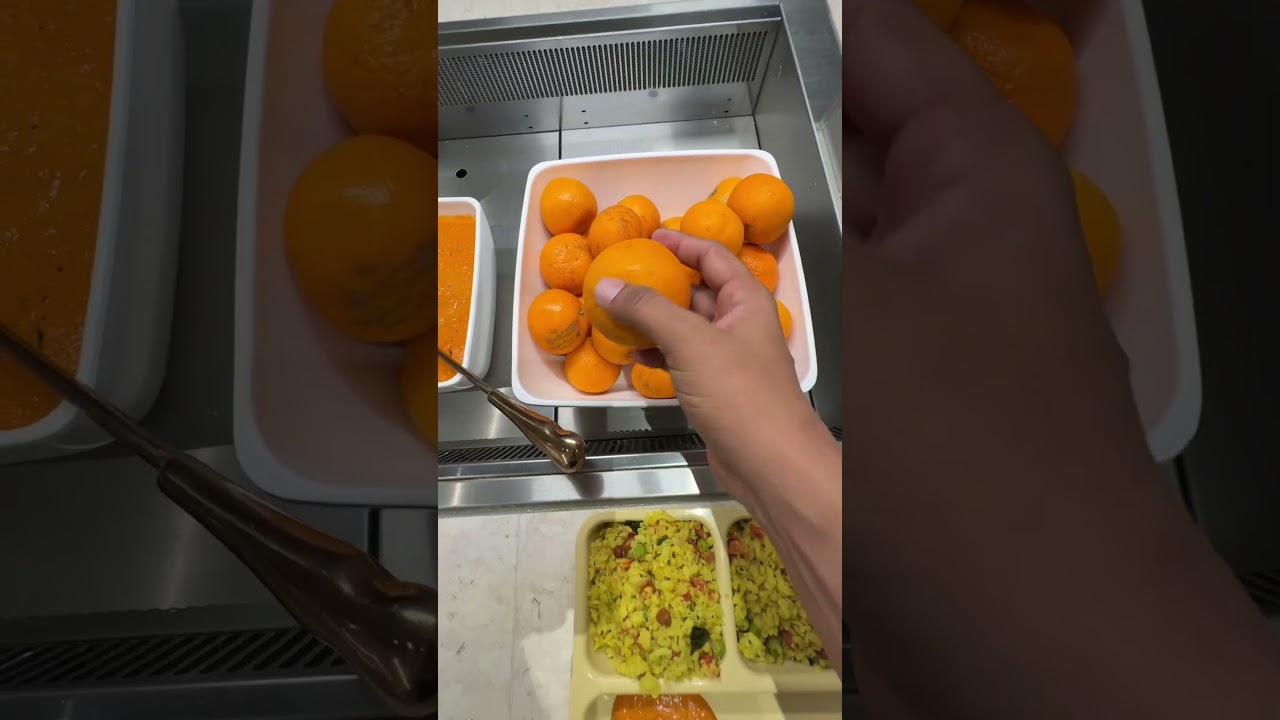 Office Night Bite with Colleagues | Late Night Food Vlog #vlog #minivlog  #fyp