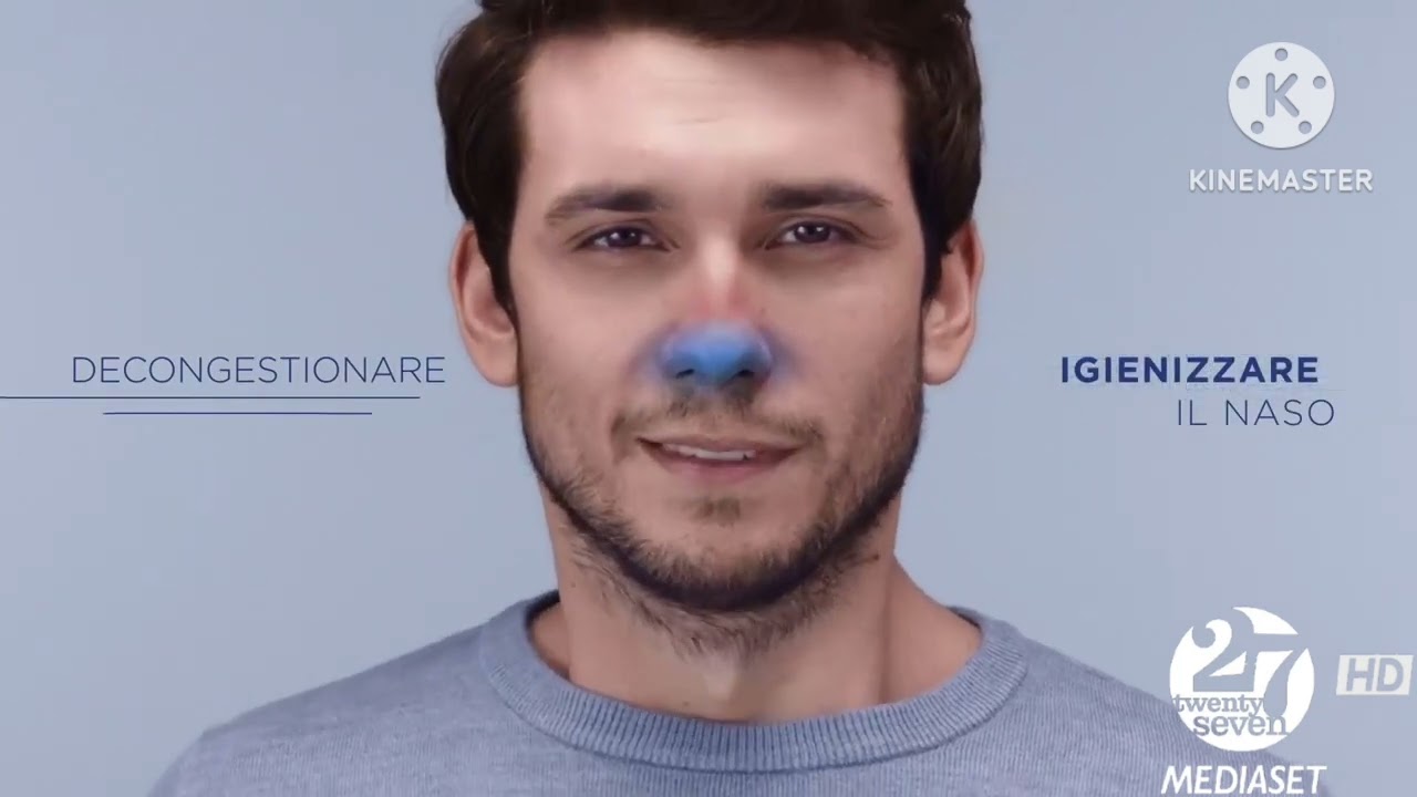 Sequenza spot pubblicitaria 27 8 dicembre 2024
