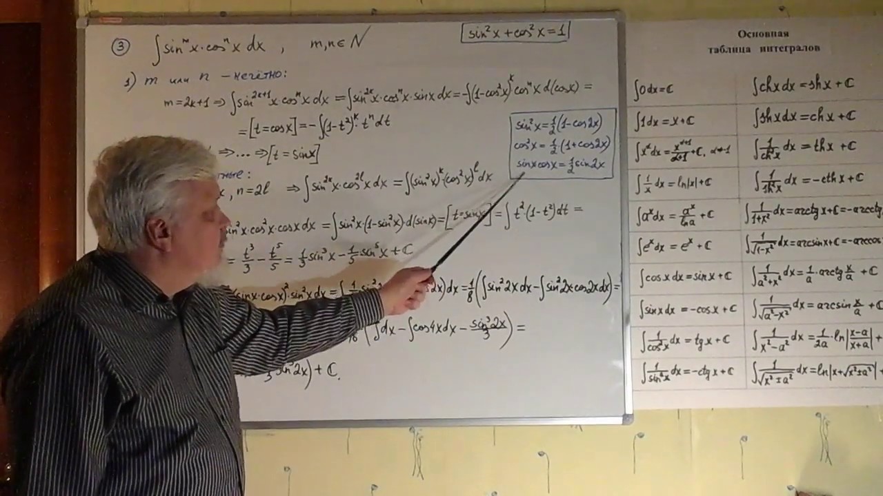 Лекция 12.5, часть 4