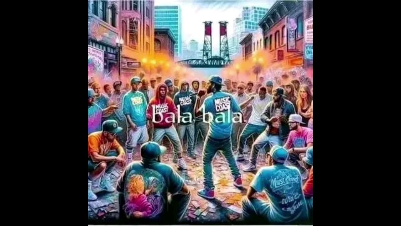 UDJANA SIX BABY MWANA MBOKA