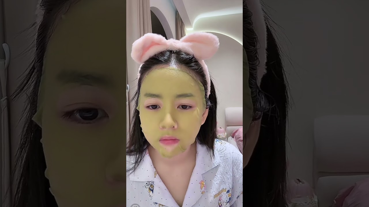 [09.06.2025] DJ Mie Live Tiktok | Khi người khổng lồ xanh live tiktok🍵