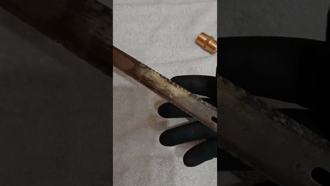 Közcsavarról pár gondolat, ismerkedjünk a fittingekkel / idomokkal