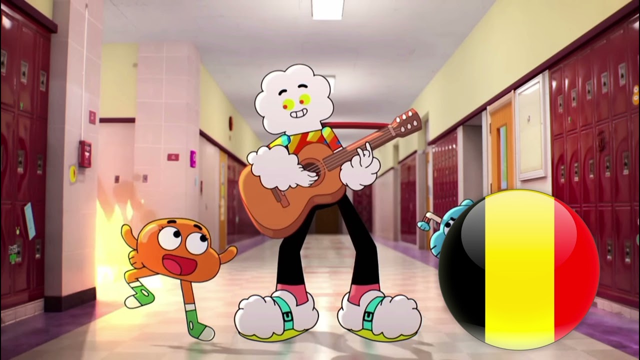 TAWOG - Take my advice (French)