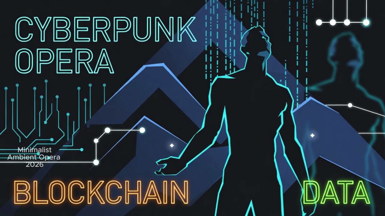 Spheres of Satoshi Decoded: Inside the Algorithmic Ritual