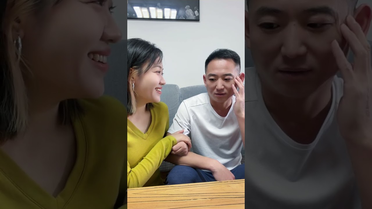 Get Viral on Douyin: Share Our Inventory & Daily Life Moments