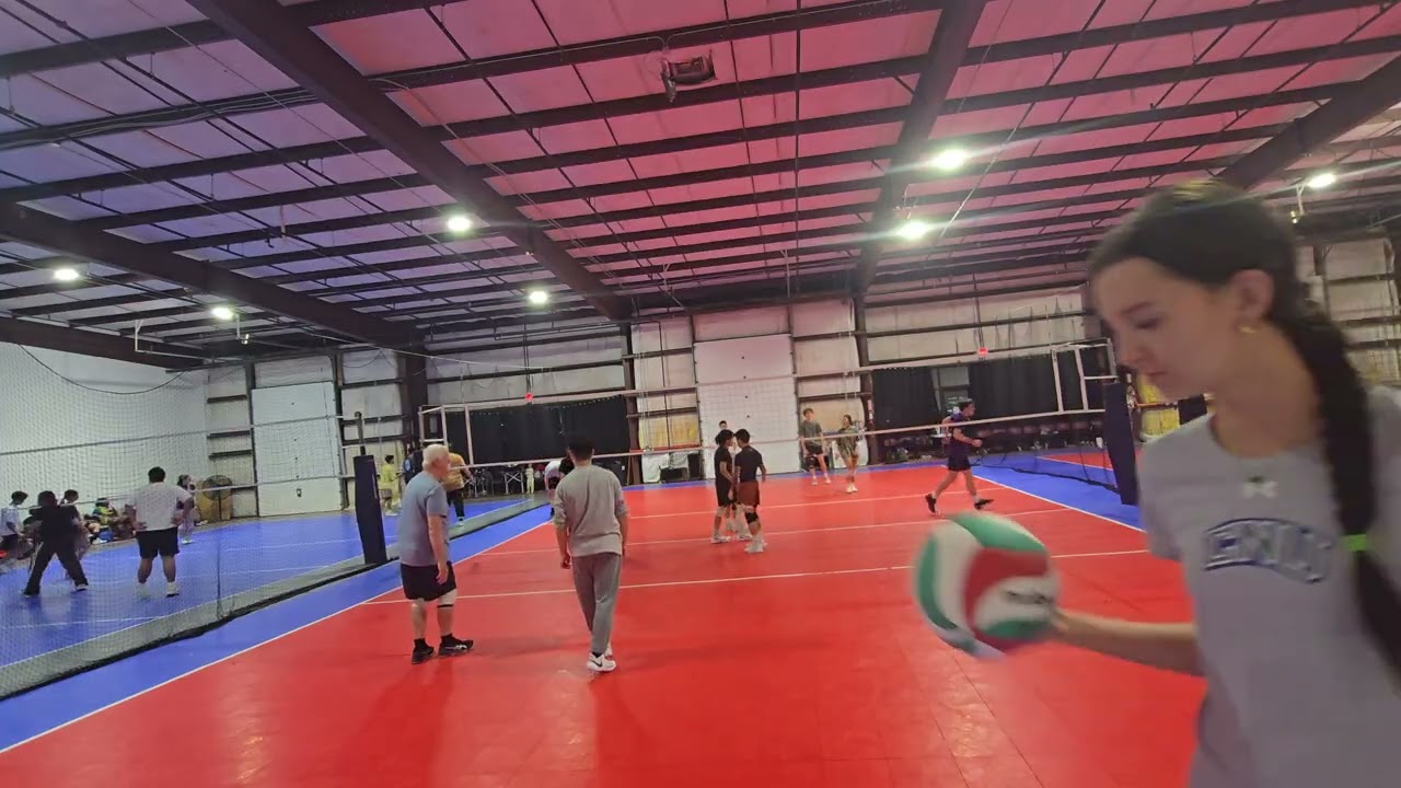 VB 25