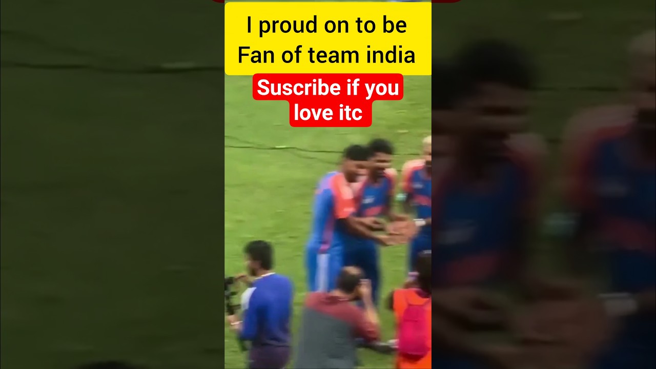 India vs Pakistan Asia Cup Final Trophy Controversy 🔥 | Pak Media Reaction