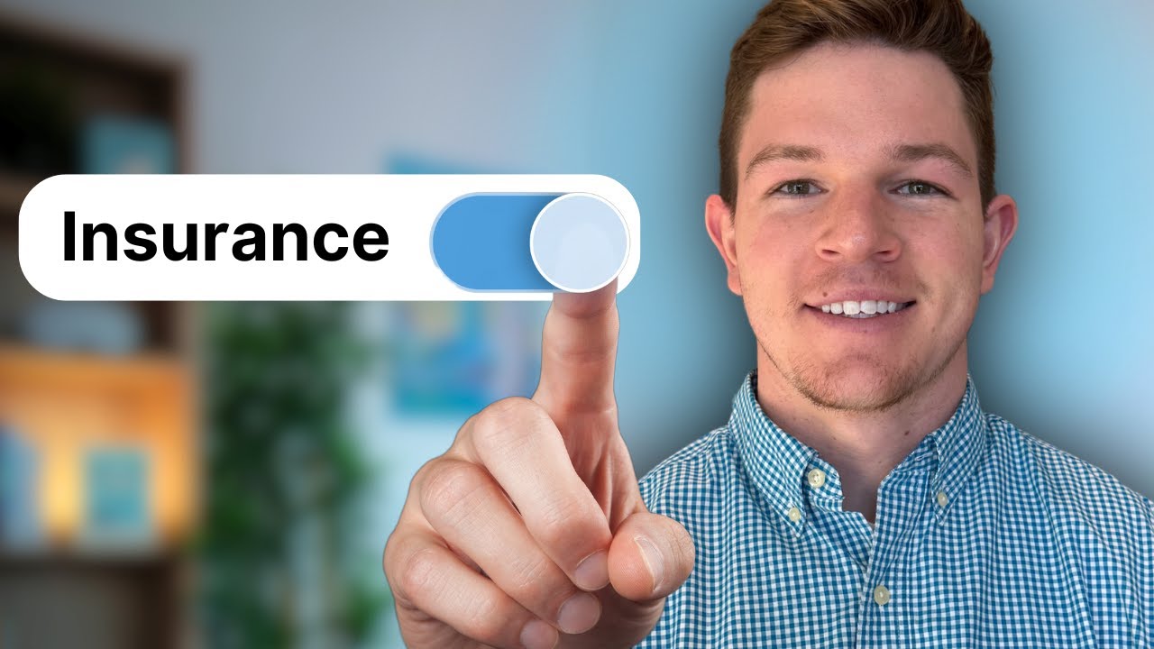 Use This Tool To Help You Win In Your Home Financing | Mortgage Insurance