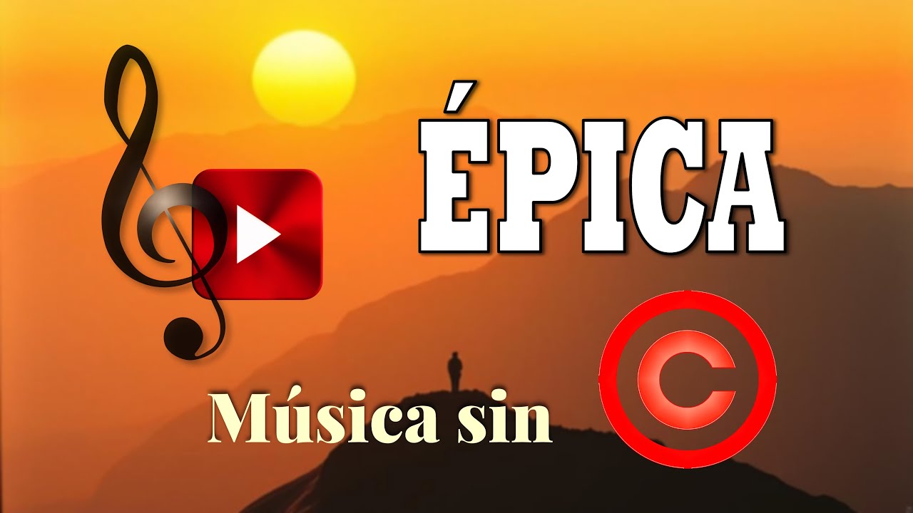 M&Uacute;SICA PARA FORTALECER TU ESP&Iacute;RITU: &ldquo;Enfrenta el Desaf&iacute;o&rdquo;.