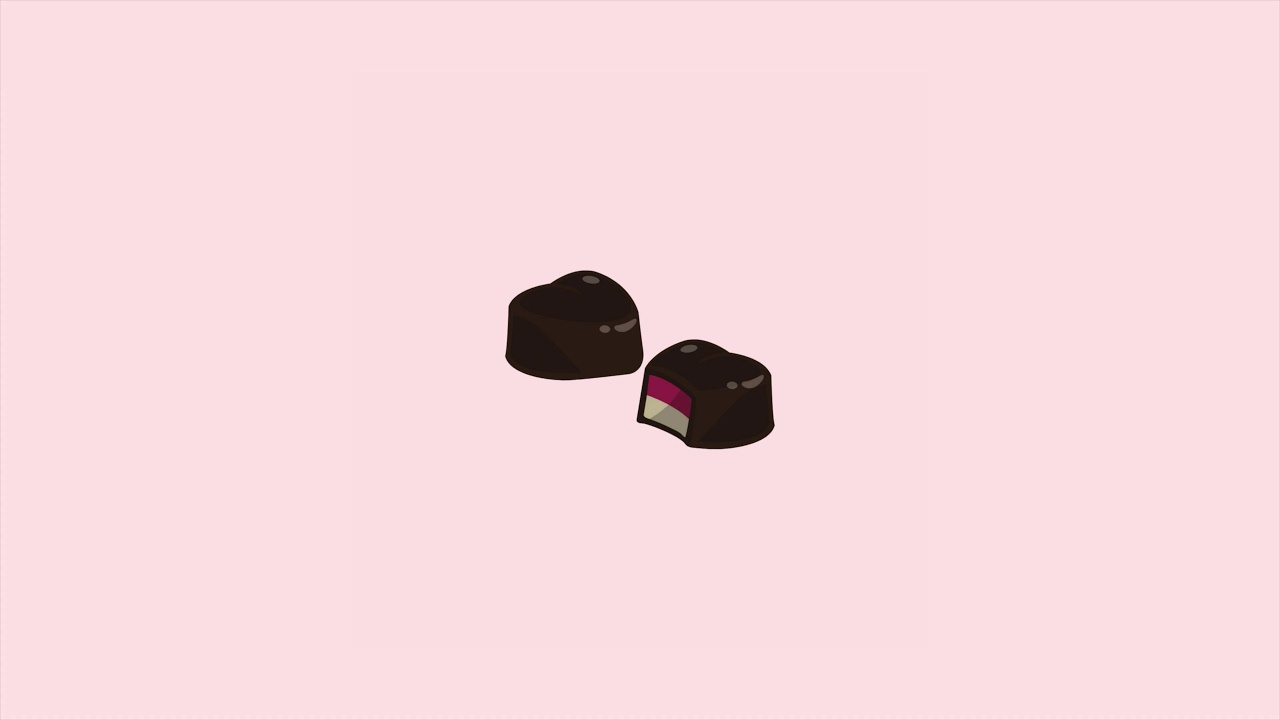 lo-1 _ effortlessly (feat. samantha davidson)