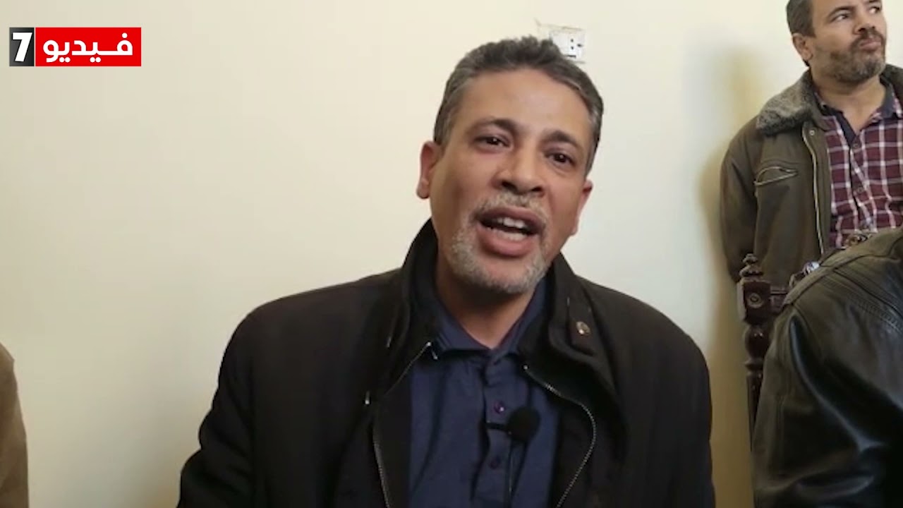 النصاب المليونير.. مستريح شبرا الخيمة نصب على مواطنين ببيع أراضى وهمية بالملايين