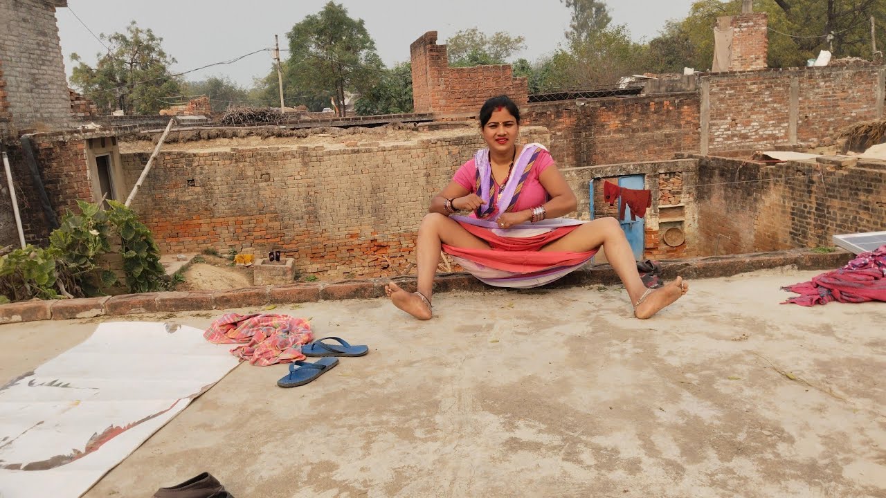 इतना टाइट घुसती थी