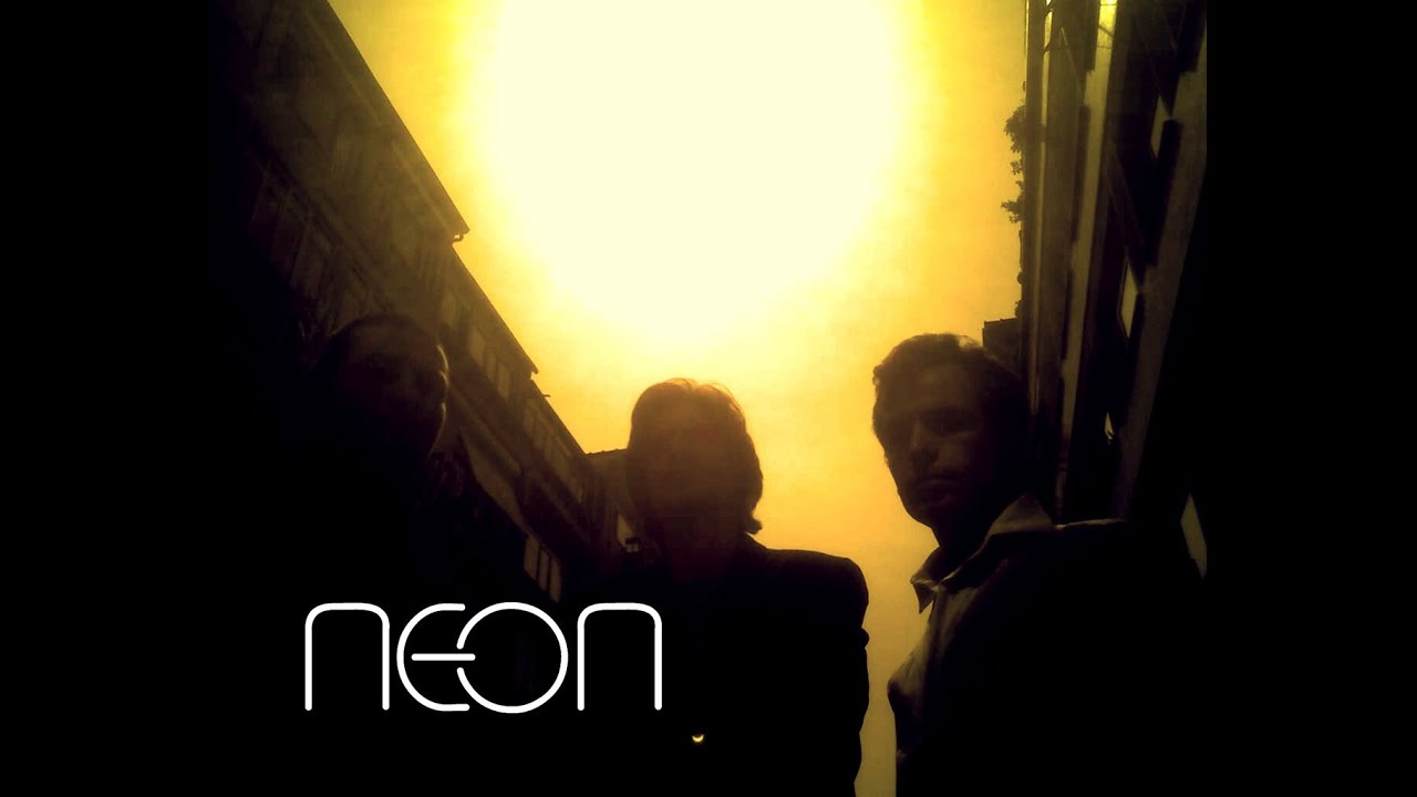 NEON - S.A.D