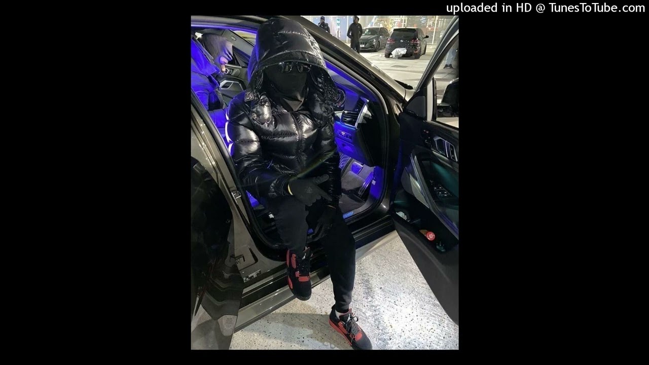 dontplay x steppa x mkay5ive x bsav x tel money x uk drill type beat - zachary - @mdotzotb