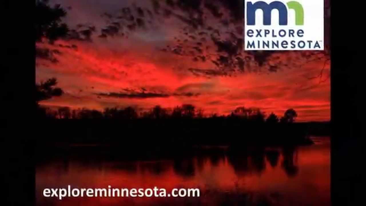 Visit Grand Rapids - Minnesota