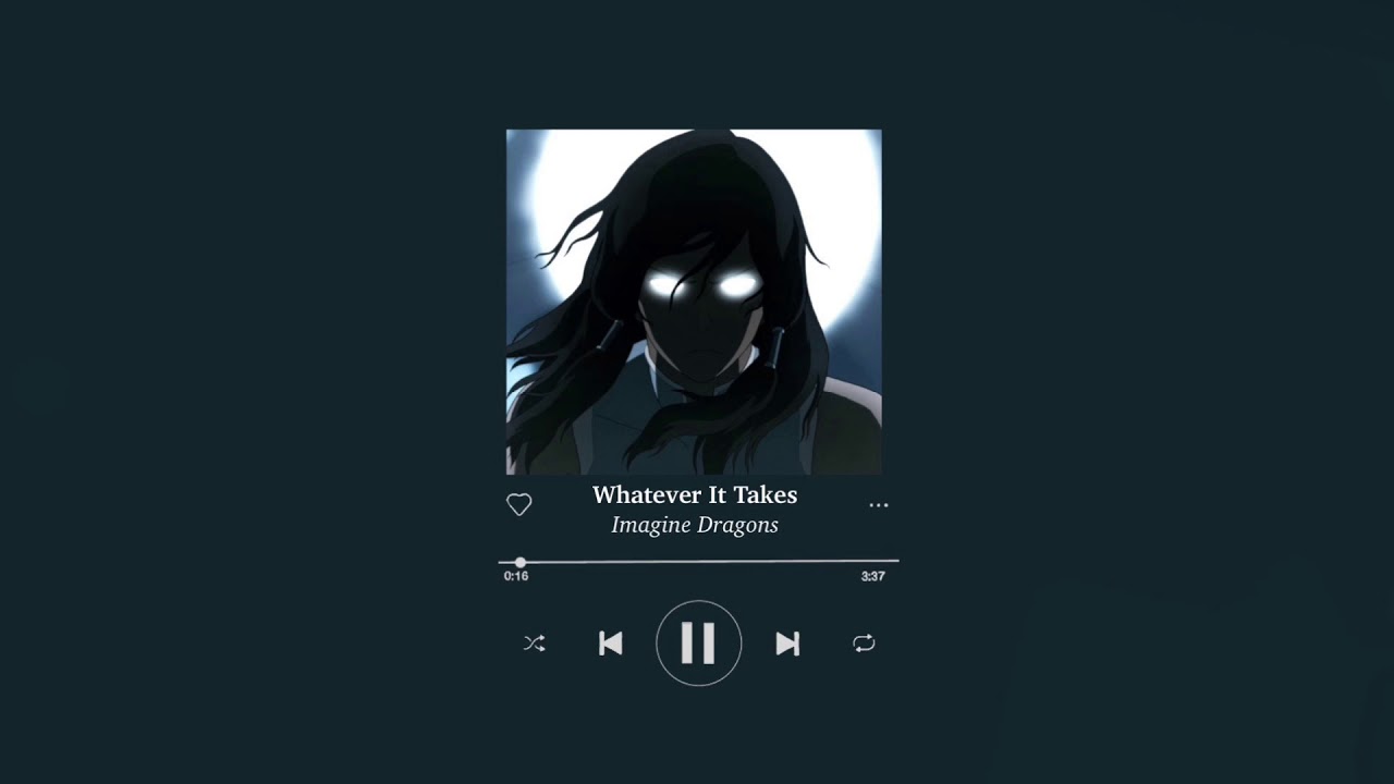 𝐈𝐦𝐚𝐠𝐢𝐧𝐞 𝐃𝐫𝐚𝐠𝐨𝐧𝐬 - 𝐖𝐡𝐚𝐭𝐞𝐯𝐞𝐫 𝐈𝐭 𝐓𝐚𝐤𝐞𝐬 (𝐬𝐥𝐨𝐰𝐞𝐝 + 𝐫𝐞𝐯𝐞𝐫𝐛)