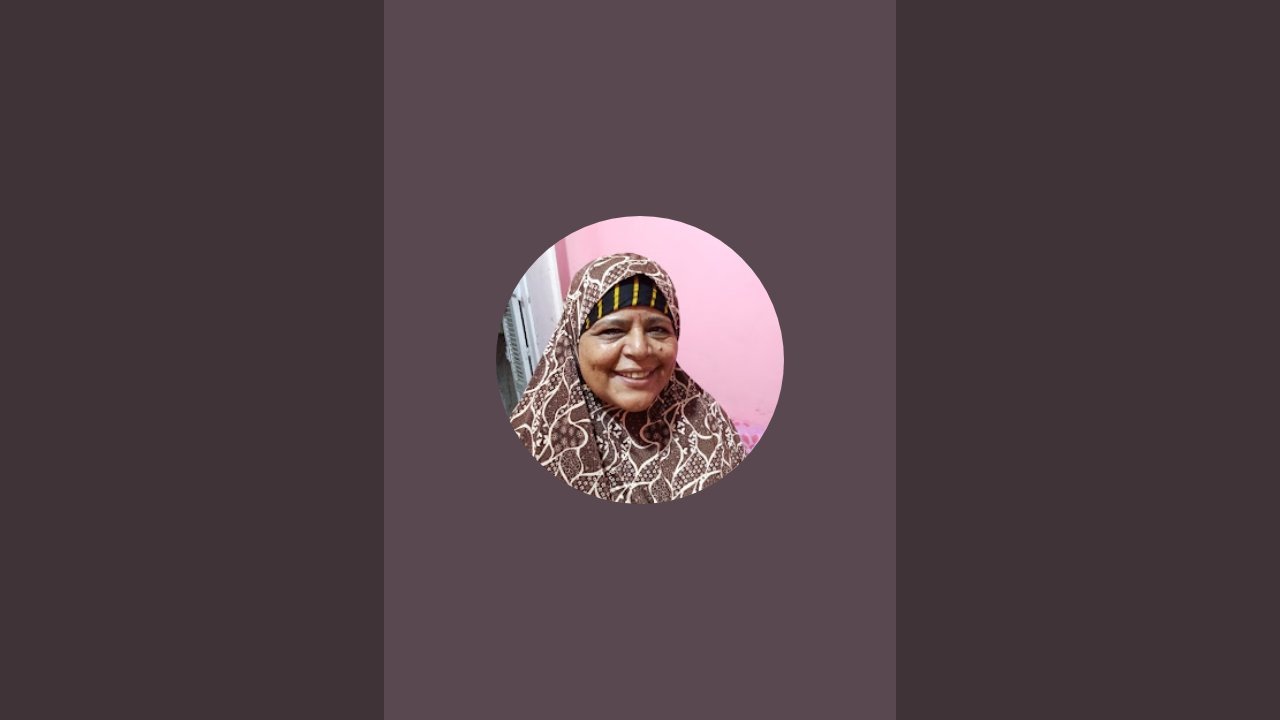 بدأت قناة 
