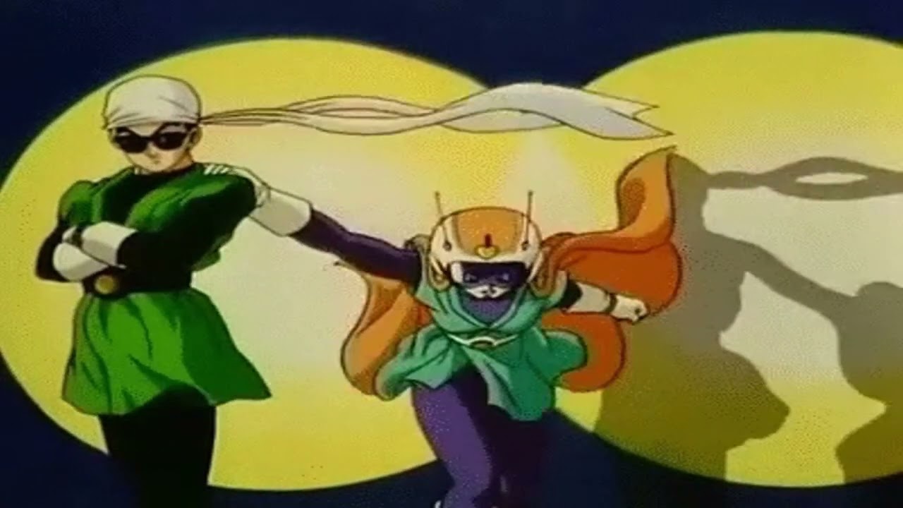 yeat - new turban (slowed + 432Hz + reverb)