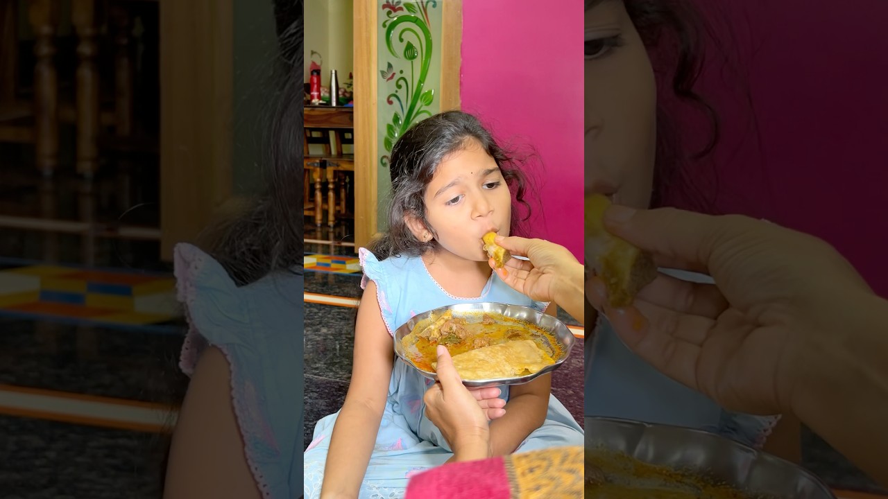 Chinnanaati gnapakaalu🤩🤤 