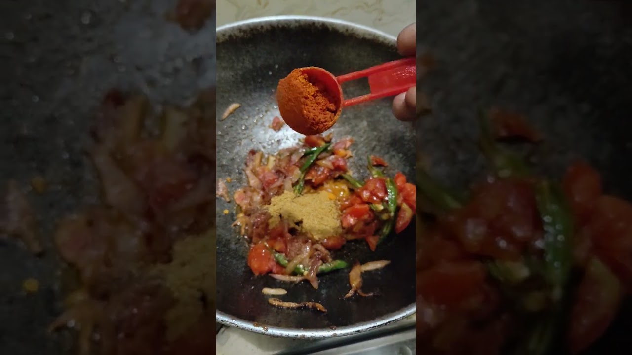New style dum aalo recipe 