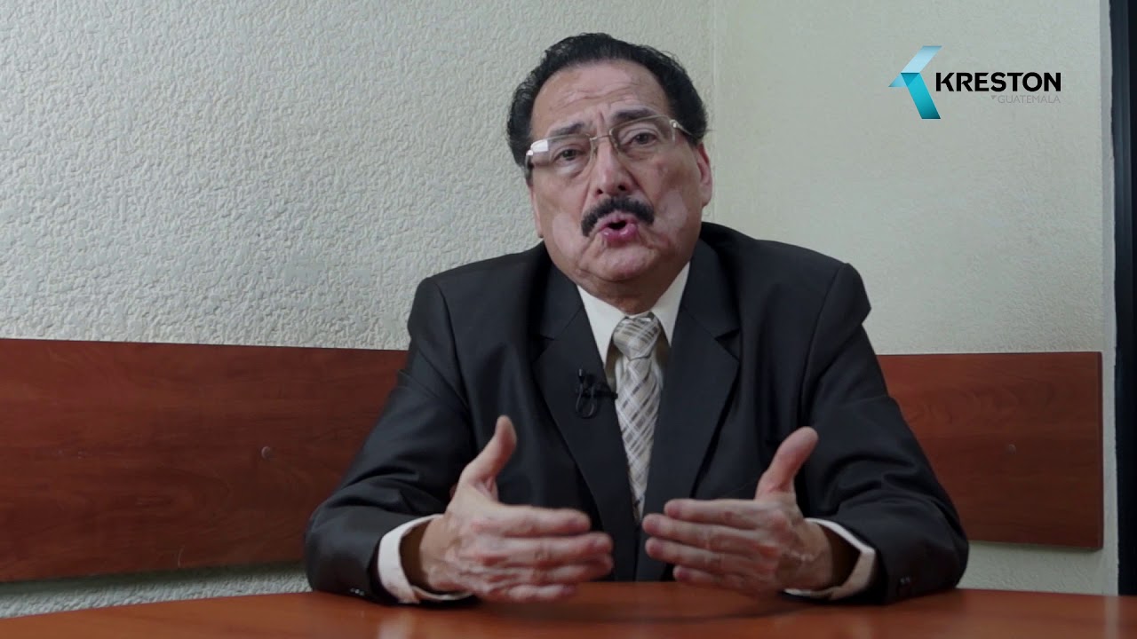 Rentas de Capital - Kreston Guatemala