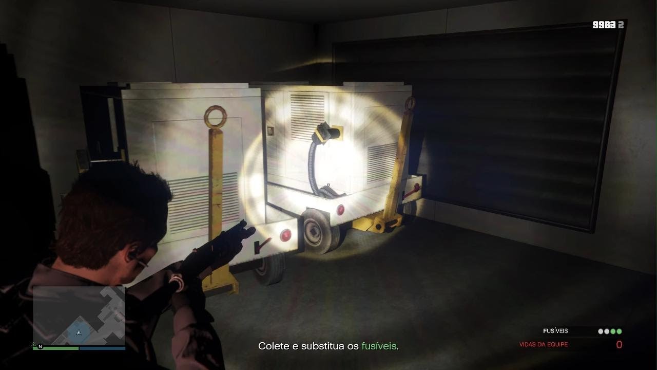 Grand Theft Auto V_20260105094507