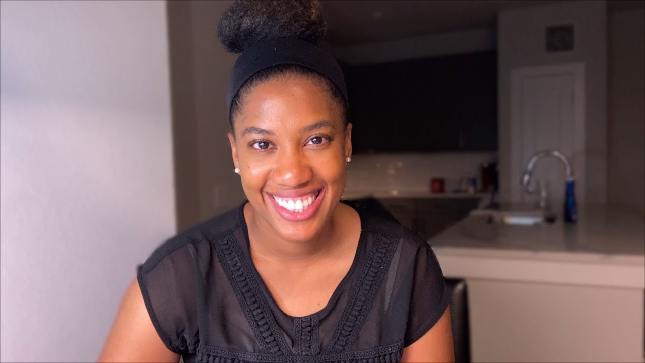 How to Learn Pharmacy Math In 2021 And Not Get Stuck (PTCB & ExCPT Exam Prep)