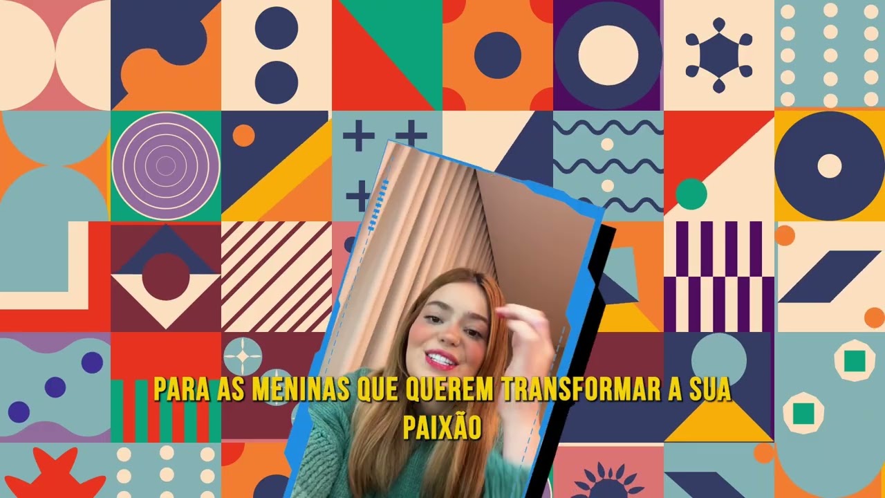 Jovens Milionários