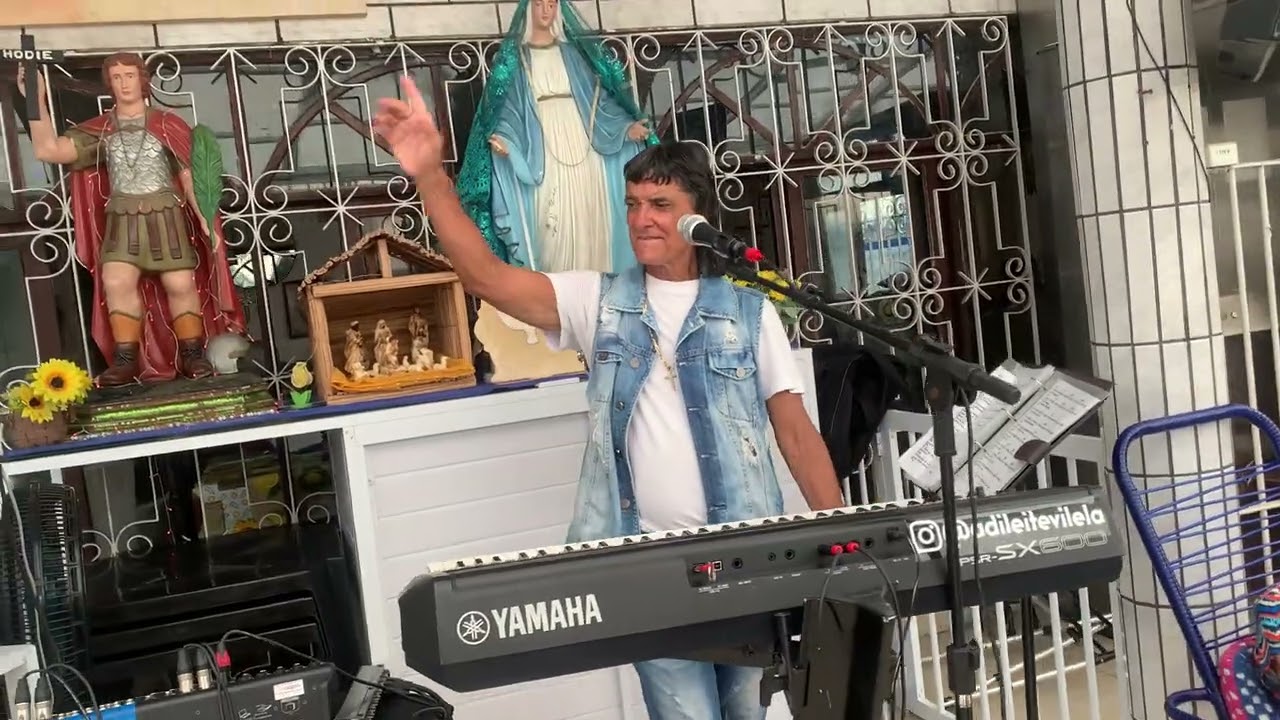 19 de fevereiro de 2026