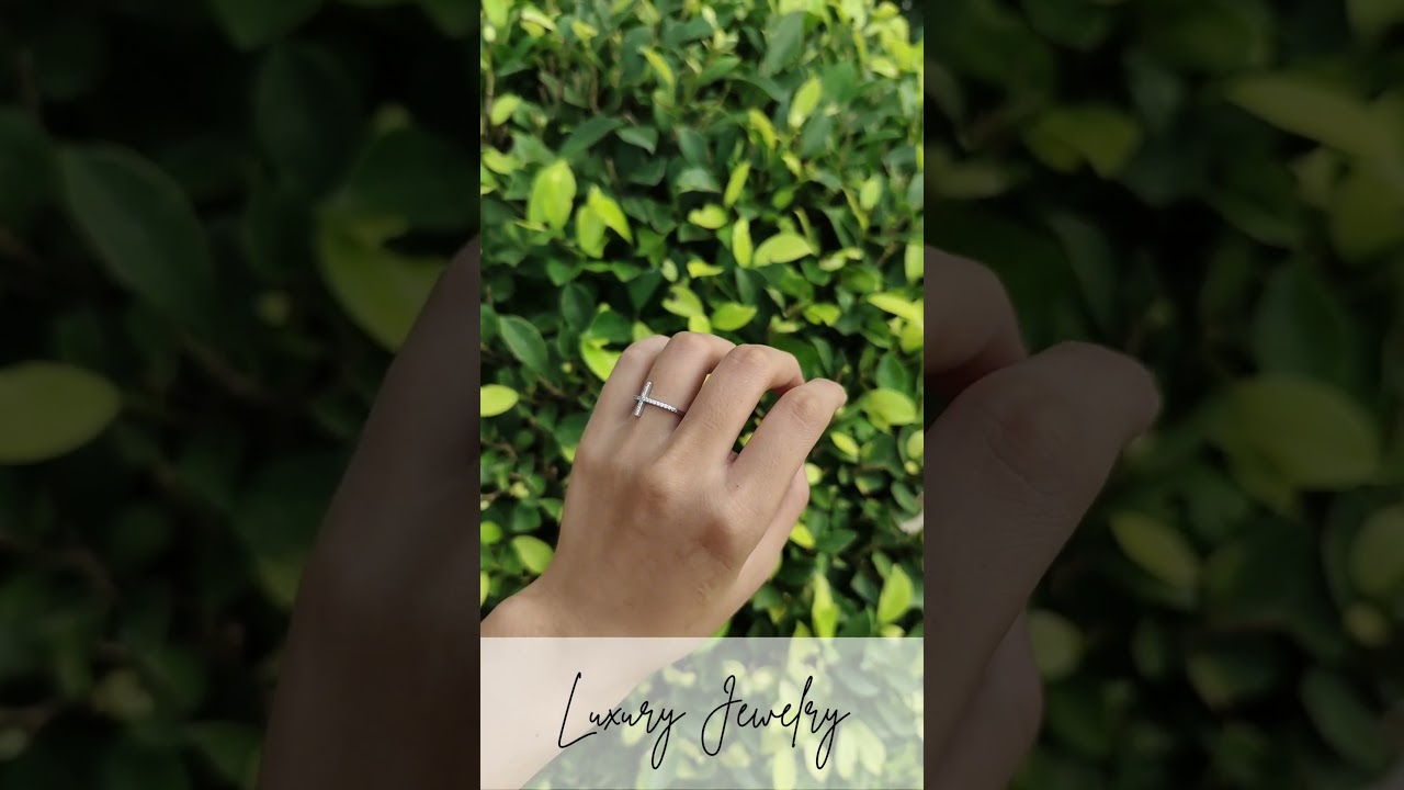 Wholesale Ring Collection