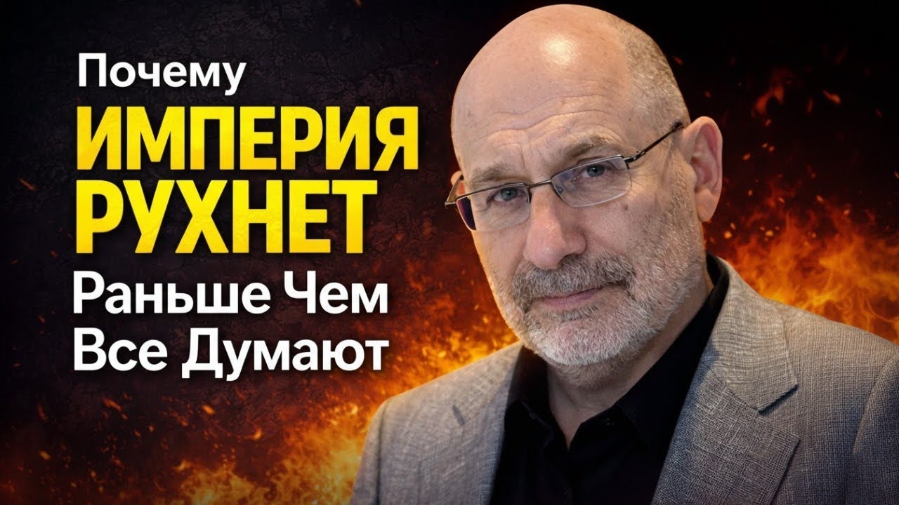 Description:Борис Акунин выносит жёсткий и парадоксальный исторический вердикт современной