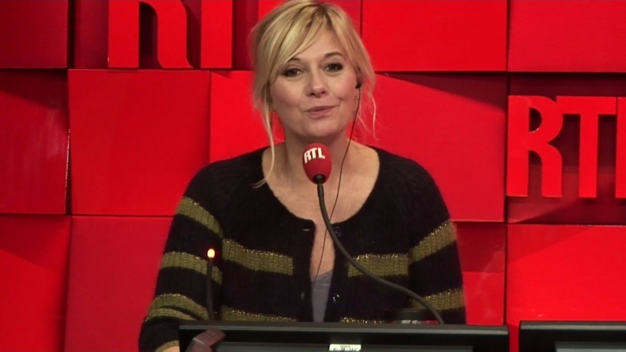 Les relations mère/fille sont-elles toujours complexes ?