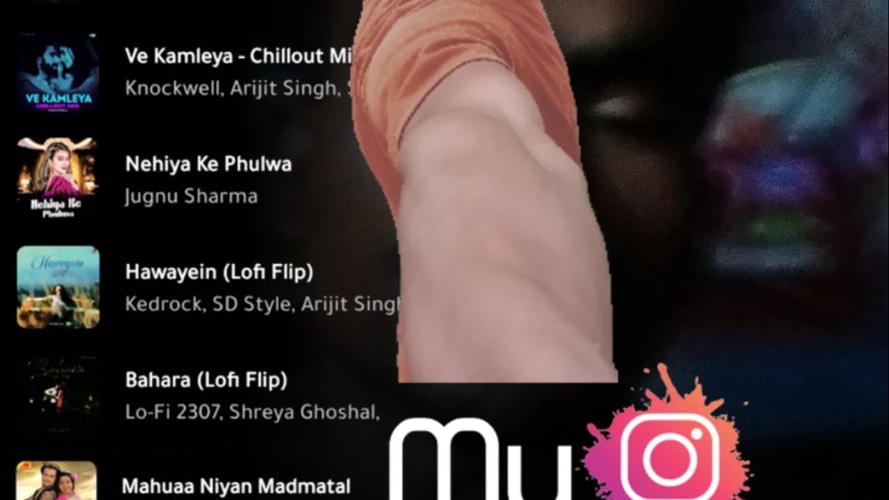 Sk Rahul official #Hua yala# felda#viral#feed #virla#story#newstory#search 👍