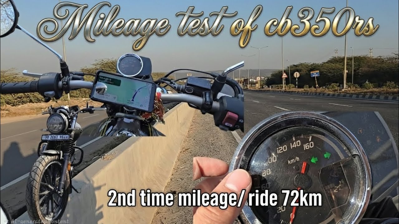 Milenge Test Ride 🚀 70 KM x 2 Aur Duke Wale Bhai Ne Kar Diya Chase!