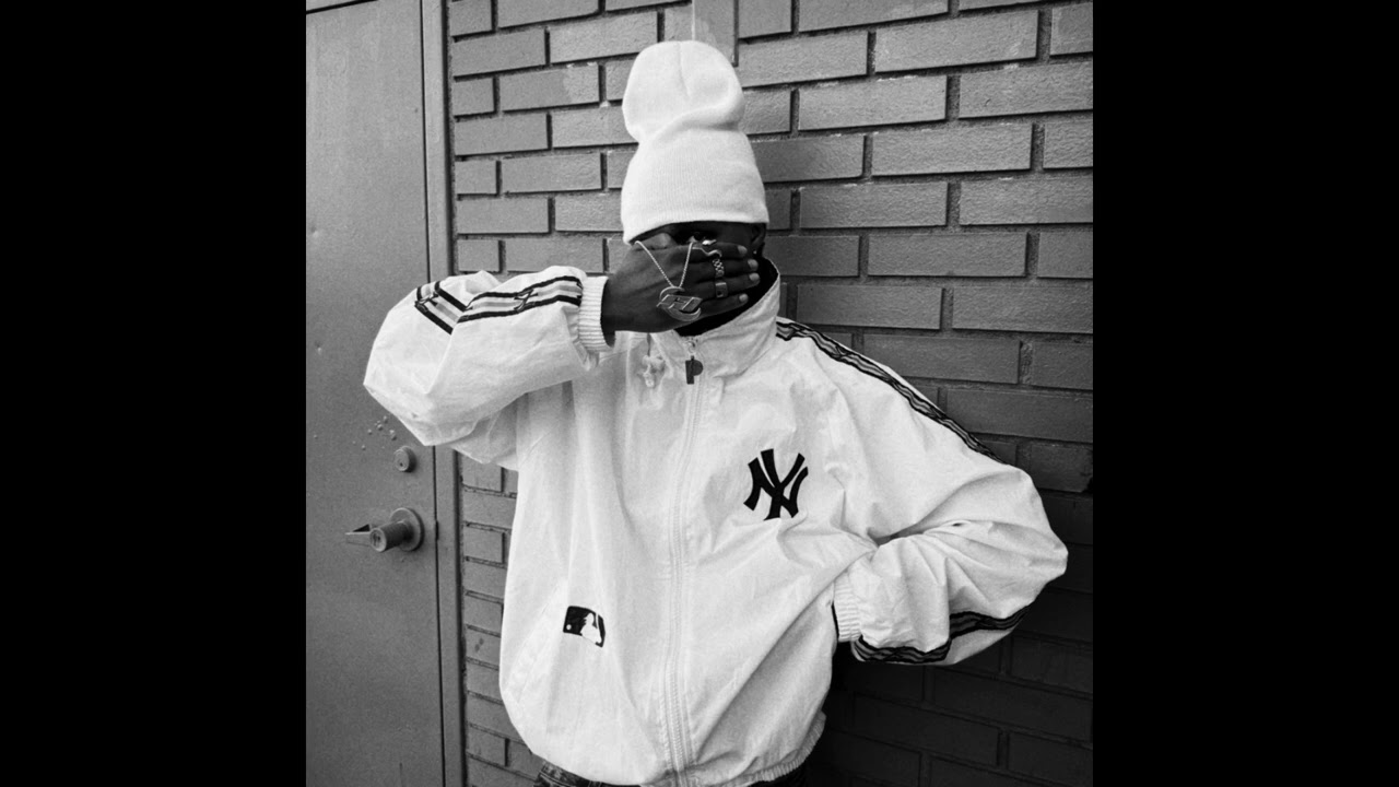 (FREE) Rap Beat - Phantom | Old School Freestyle Boom Bap Type Beat 2026