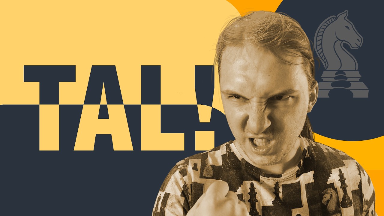 CIŚNIEMY Z WARIANTEM TALA!!! Droga do 2500 # 321