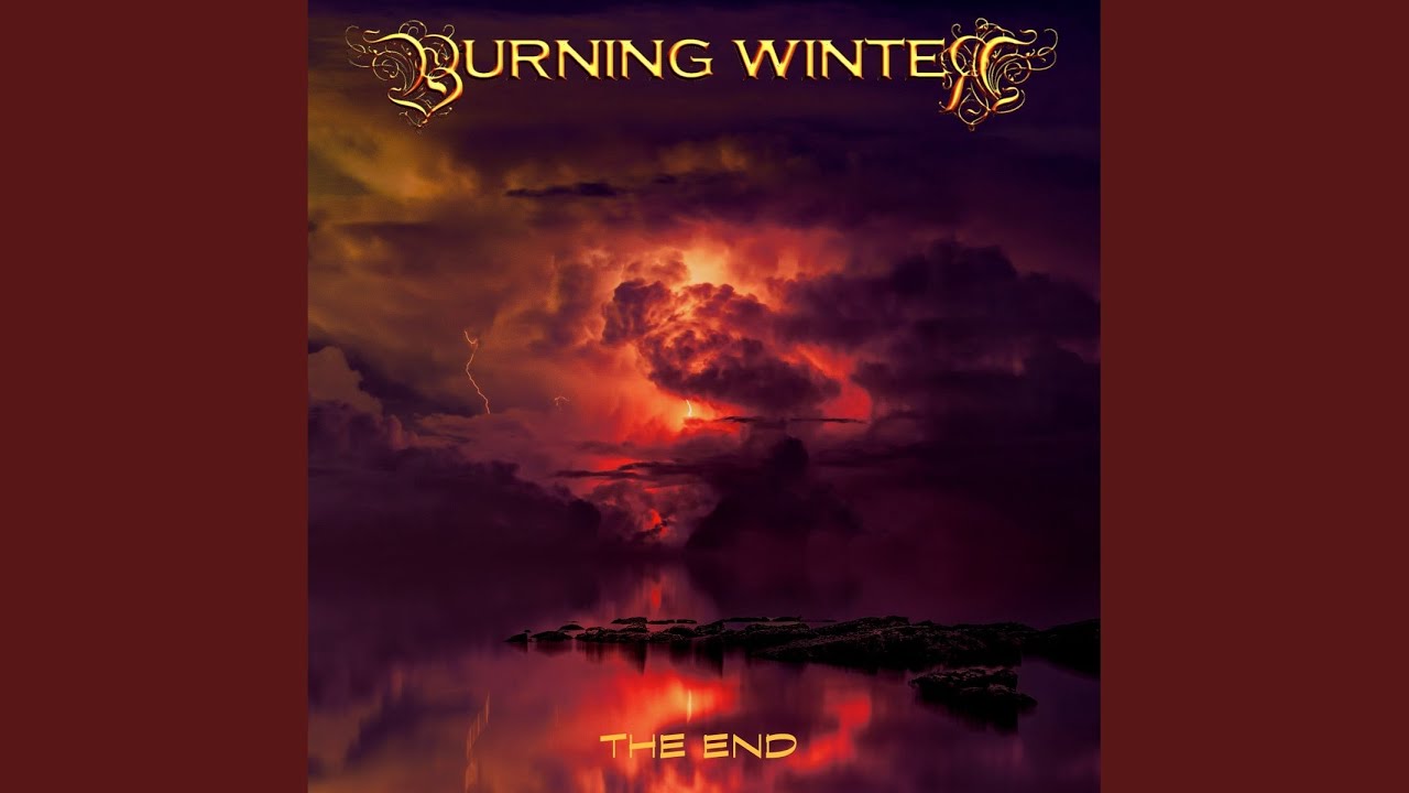 Burning Winter