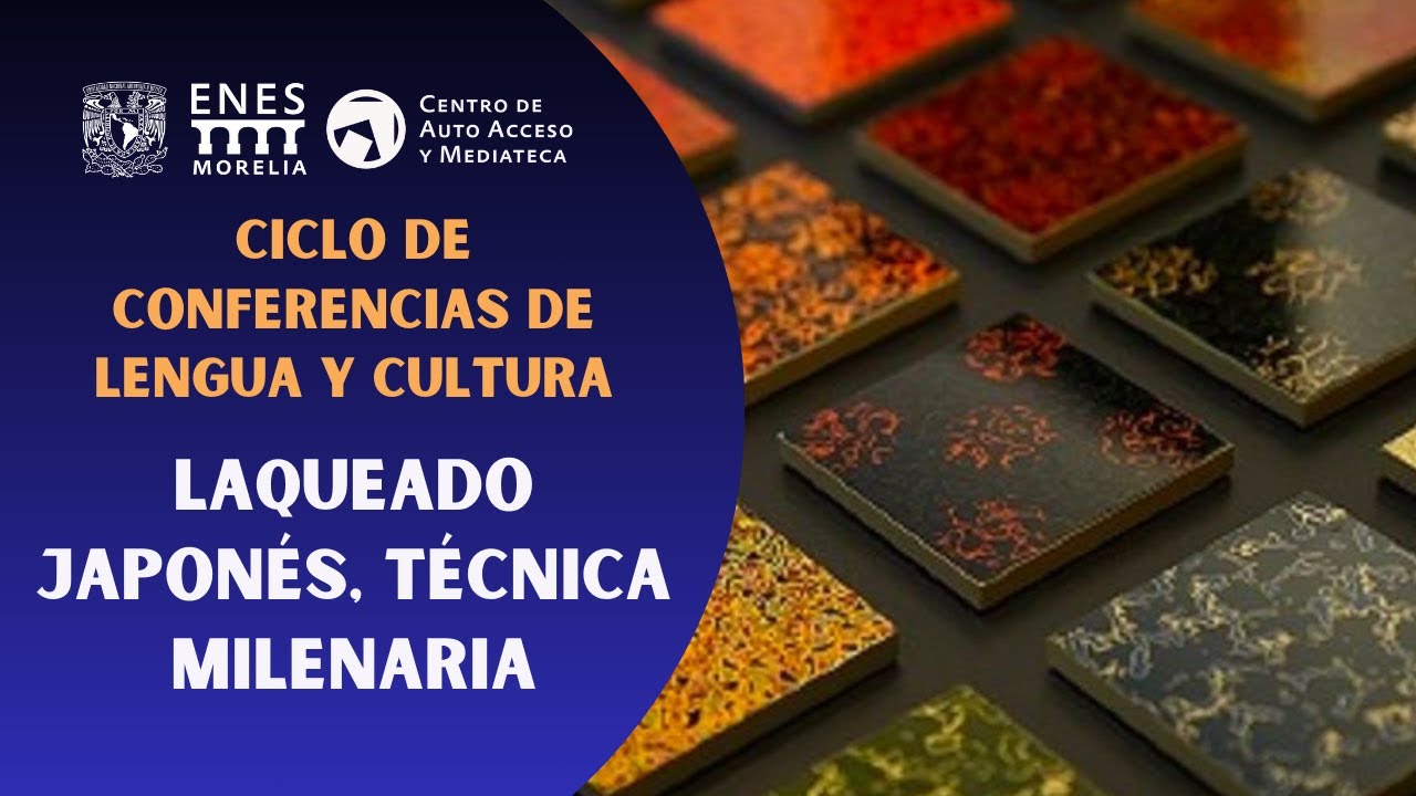 Conferencia 