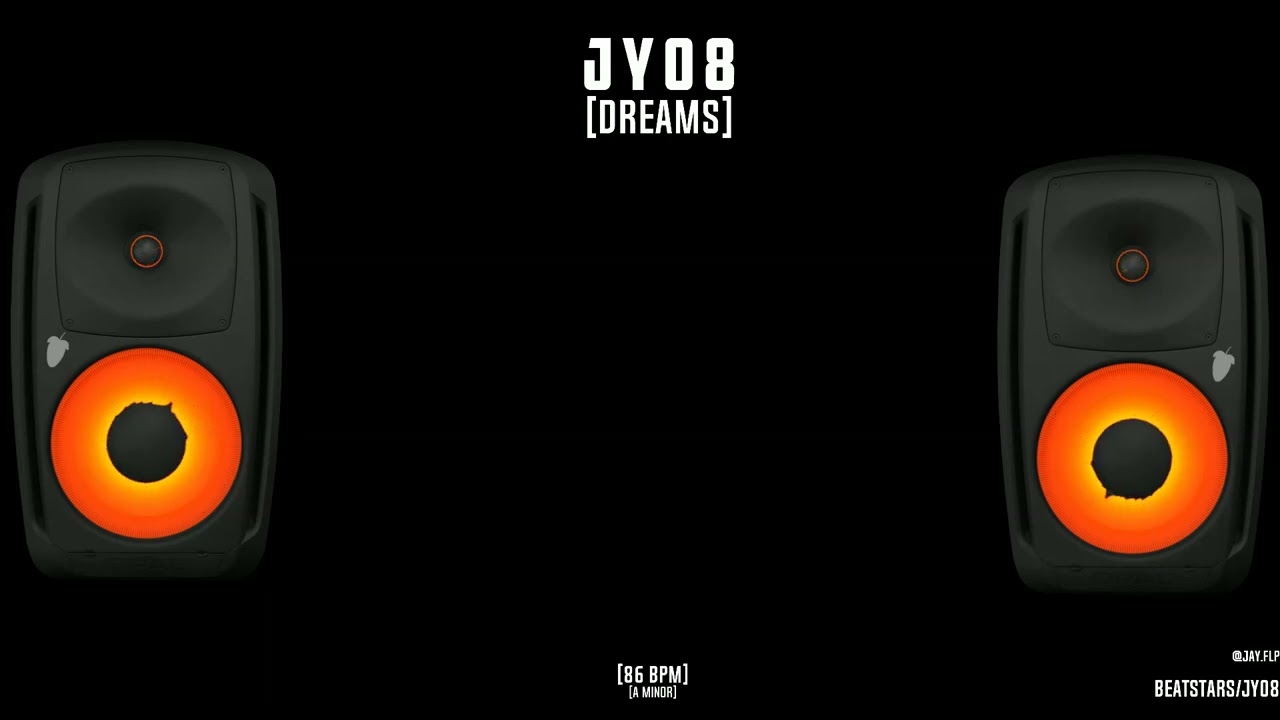 [OLD SCHOOL] Tyron Type Beat 