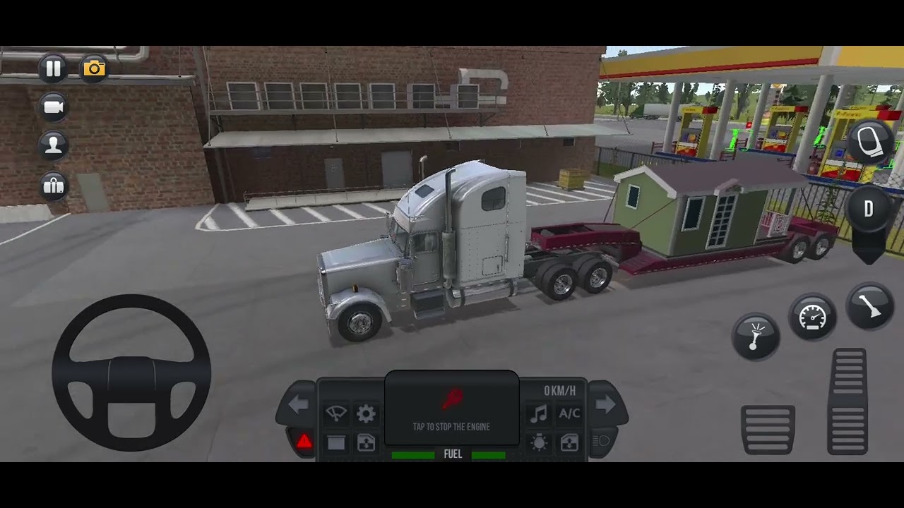 lets keep those wheels rolling 😎 🚚 🛻 🚛 