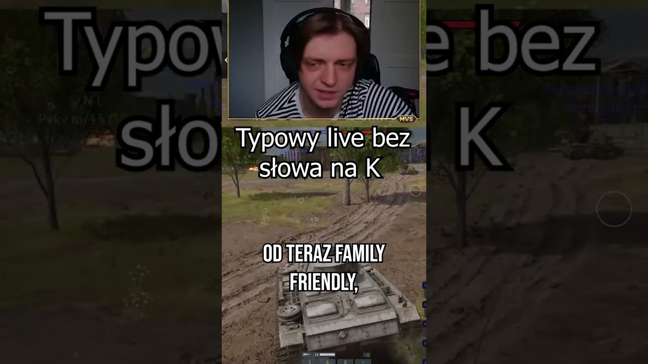 No nie jestem w to zbyt dobry