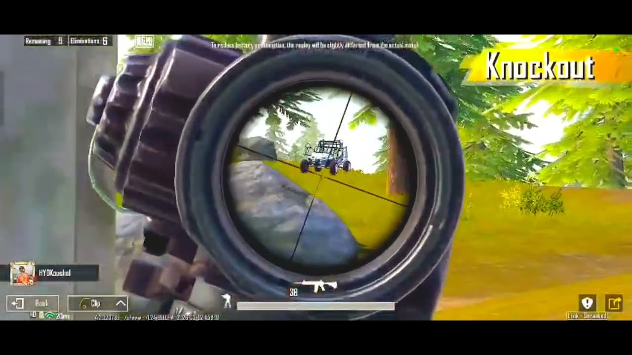 Scar-L+ Mg3 🥵 #gamingshorts #pubg #bgm#clutch i 