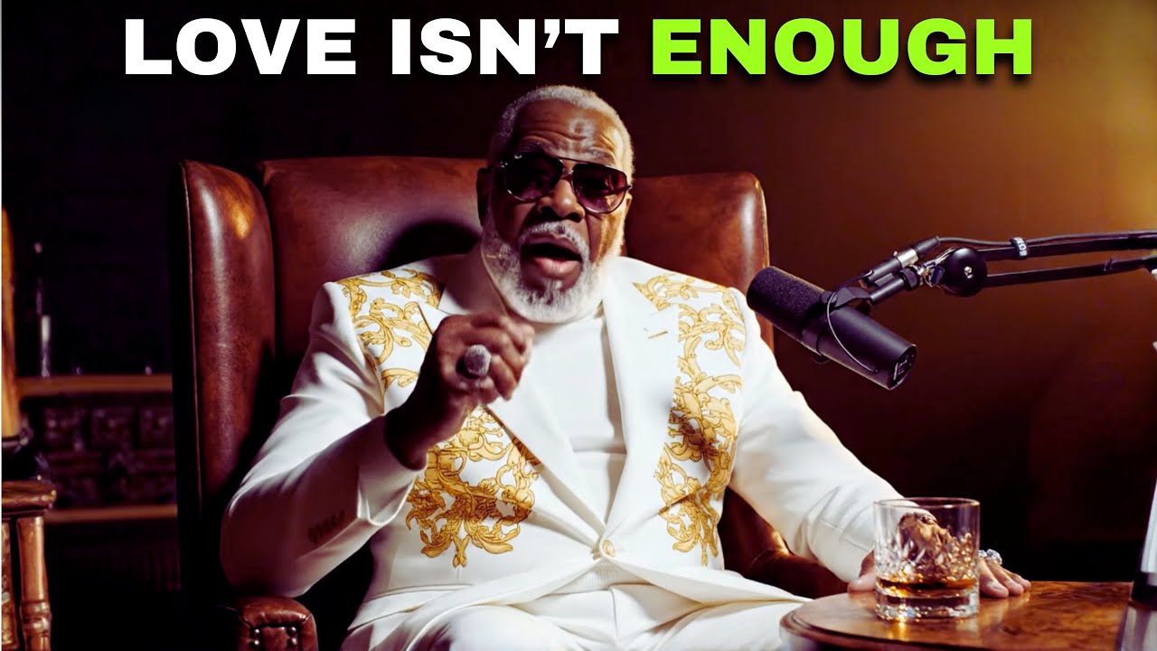 Watch This Before You Get Married in 2026…