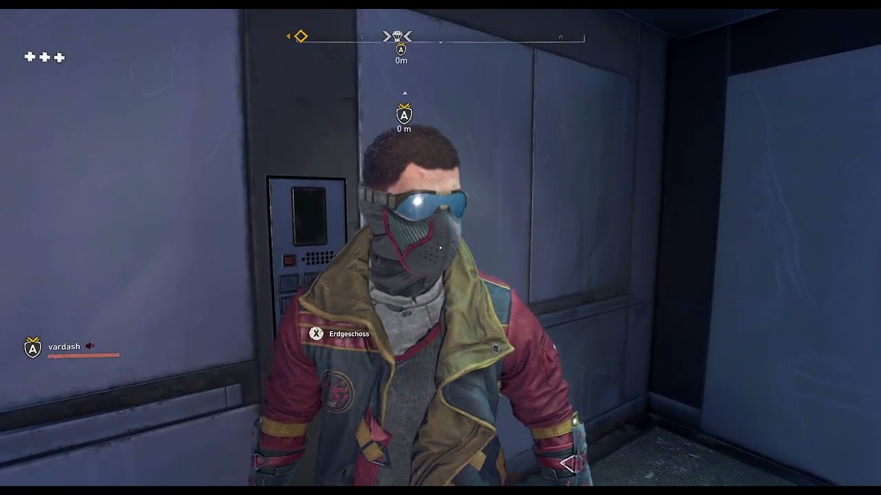 Dying Light 2 mit Vardash #63