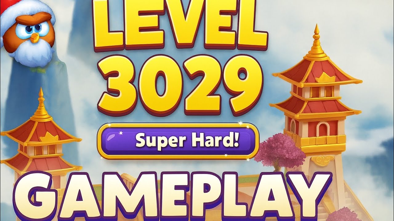 Royal Kingdom gameplay (lvl 3029-3059)