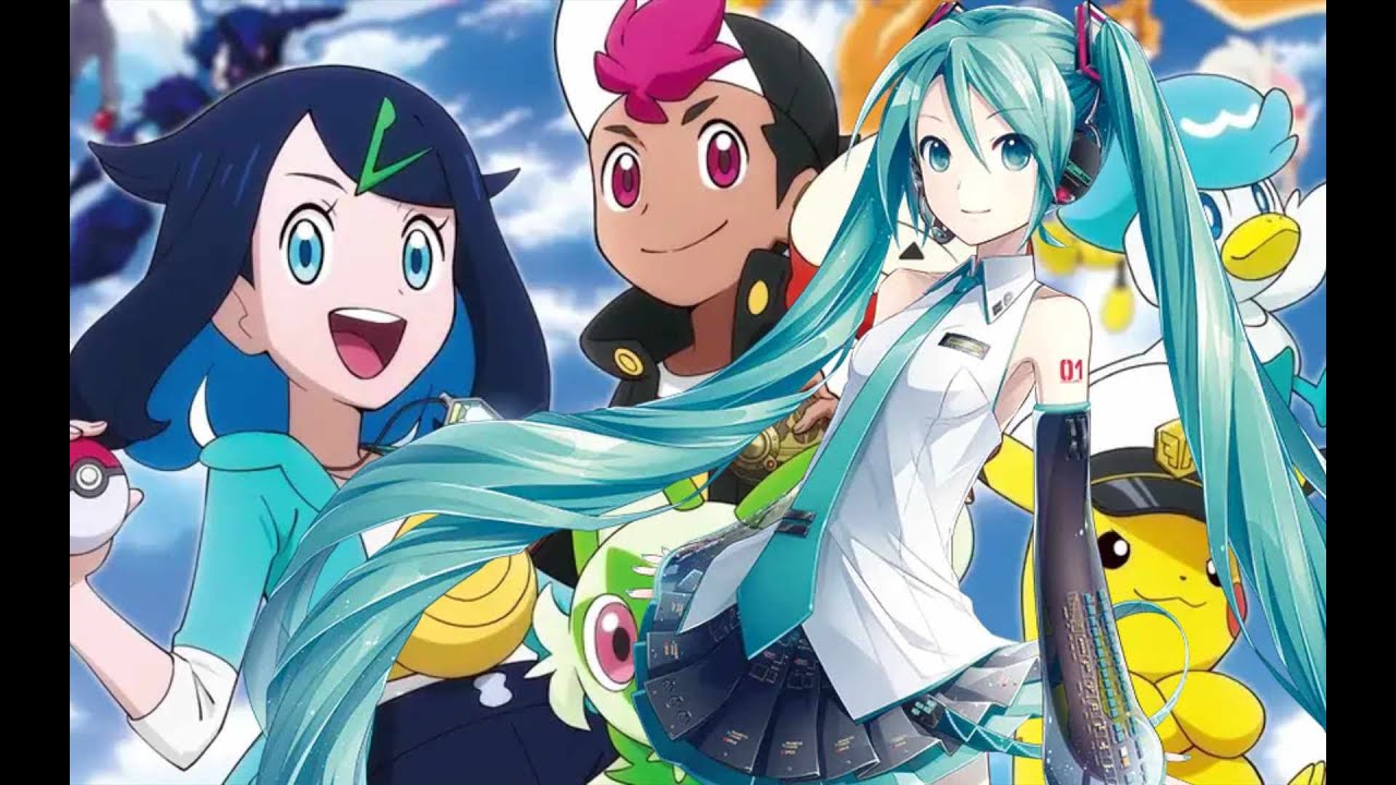 【初音ミク Hatsune Miku V4X】ドキメキダイアリー (Dokimeki Diary)【VOCALOID COVER】