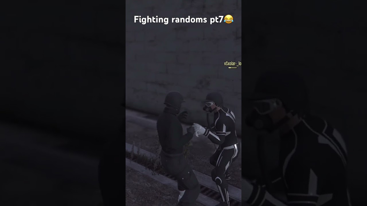 #gta