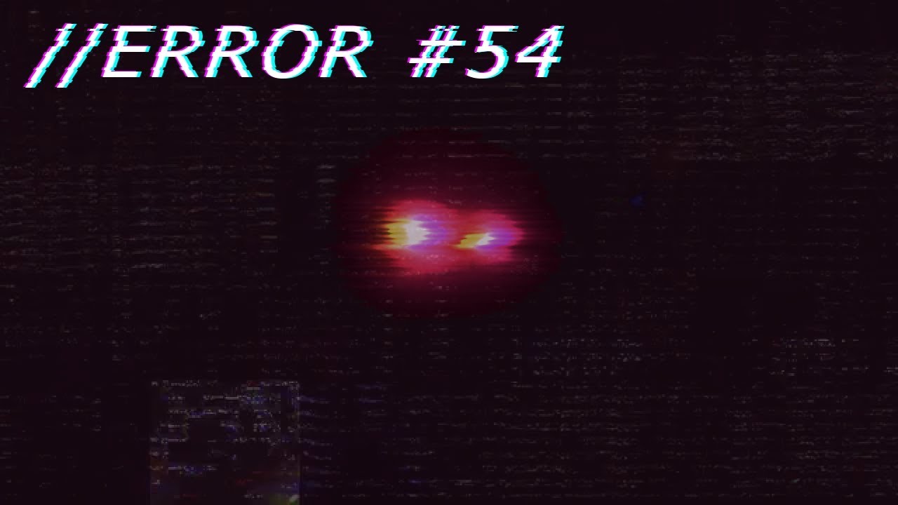 É̏ȓ̭rọ̙͈̌̆̔r#̮̥̰5̗̰͆͗4̣̍