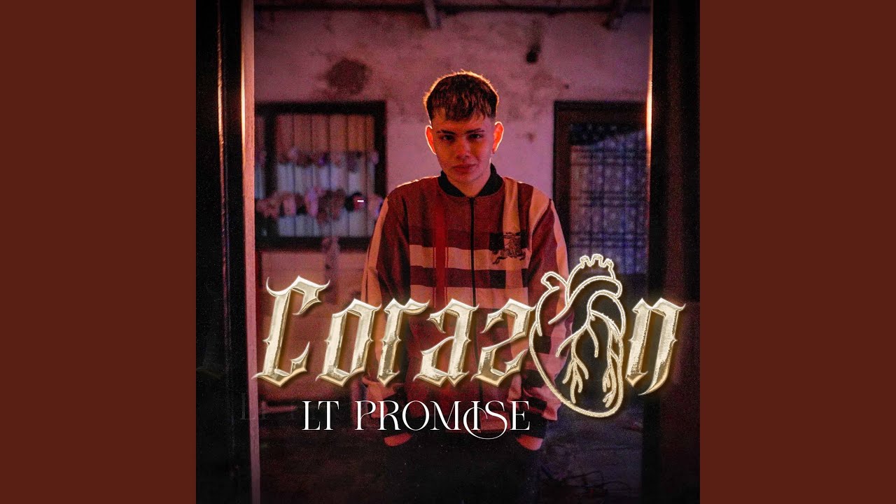 Corazón